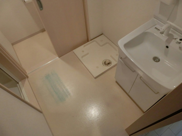 ハイツリベラ その他10