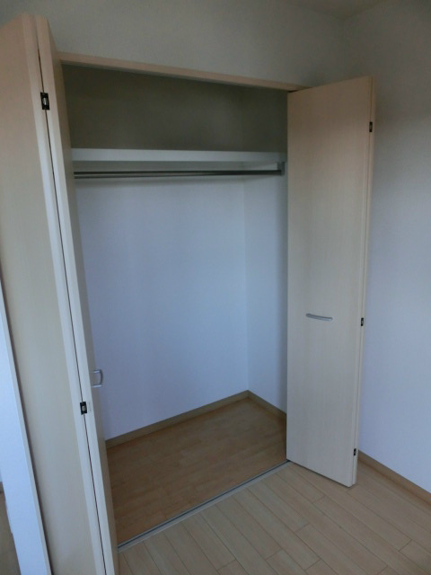 ハイツリベラ その他11