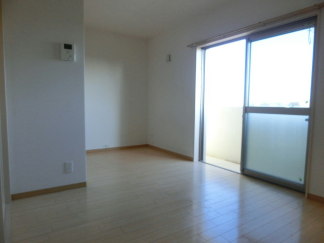 ハイツリベラ その他13