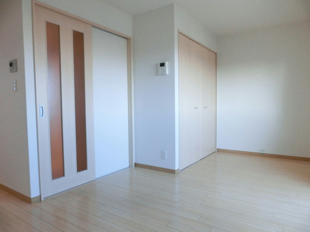 ハイツリベラ その他15