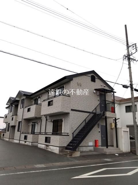 もも その他外観1