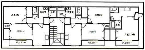 もも その他外観2