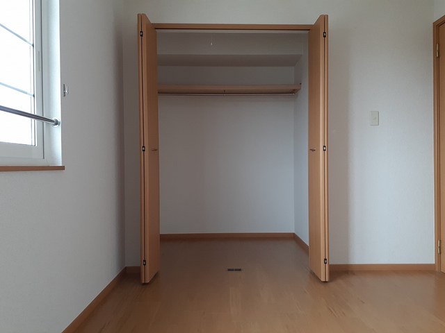 ベリエシティ　Ⅰ その他1