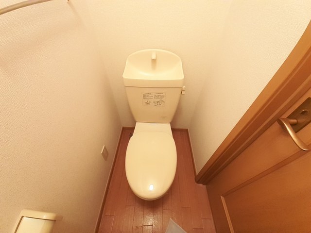 ベリエシティ　Ⅰ その他2