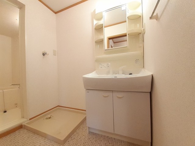 ベリエシティ　Ⅰ その他3