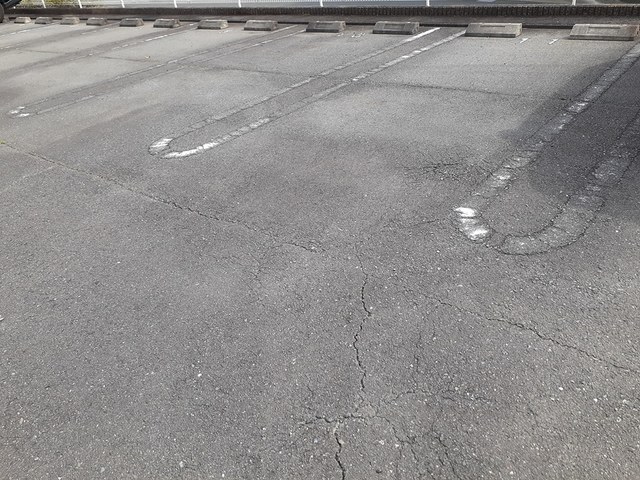 ベリエシティ　Ⅰ その他4