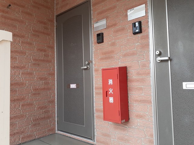 ベリエシティ　Ⅰ その他5