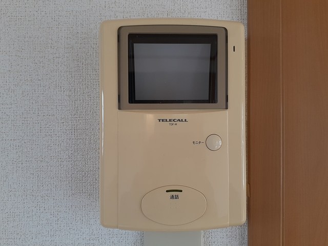 ベリエシティ　Ⅰ その他6