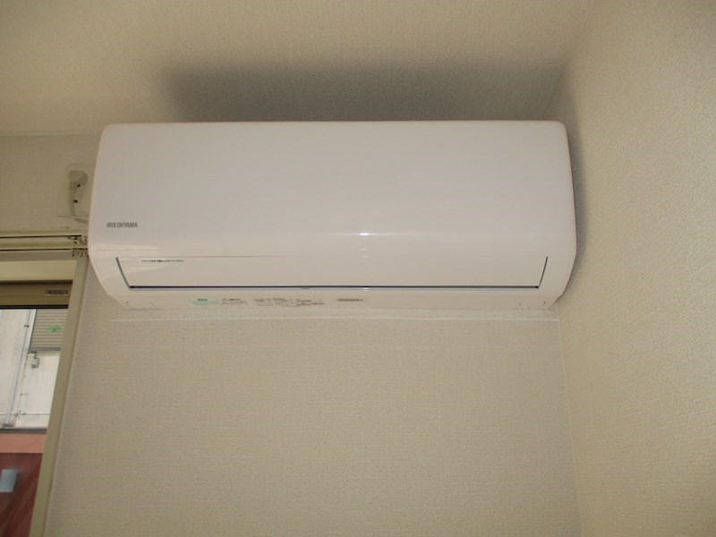 パールＳｋ その他1