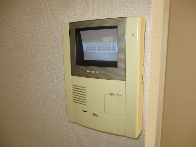 パールＳｋ その他2