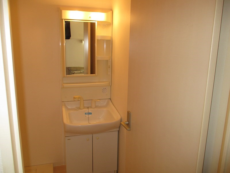 パールＳｋ その他3