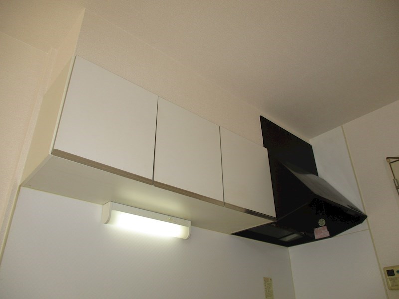 パールＳｋ その他4