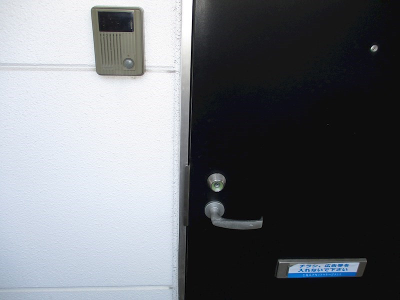 パールＳｋ その他6