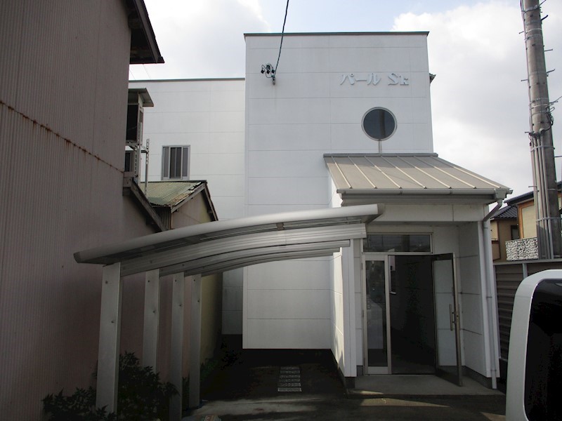 パールＳｋ その他外観3