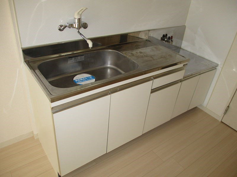 パールＳｋ その他7