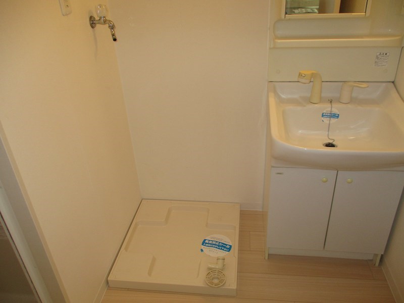 パールＳｋ その他8