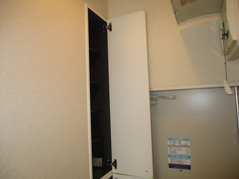 パールＳｋ その他10