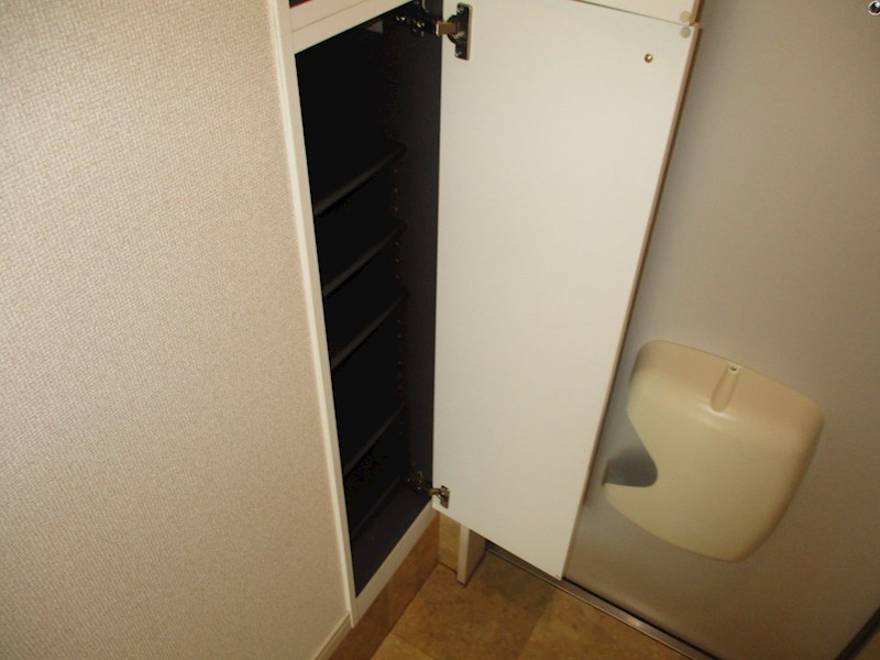 パールＳｋ その他11