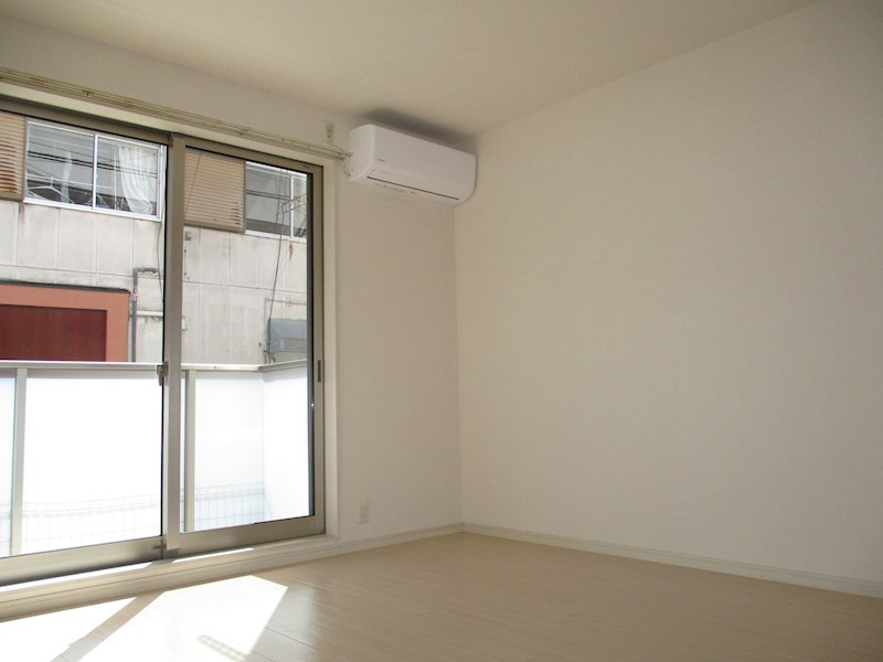 パールＳｋ リビング