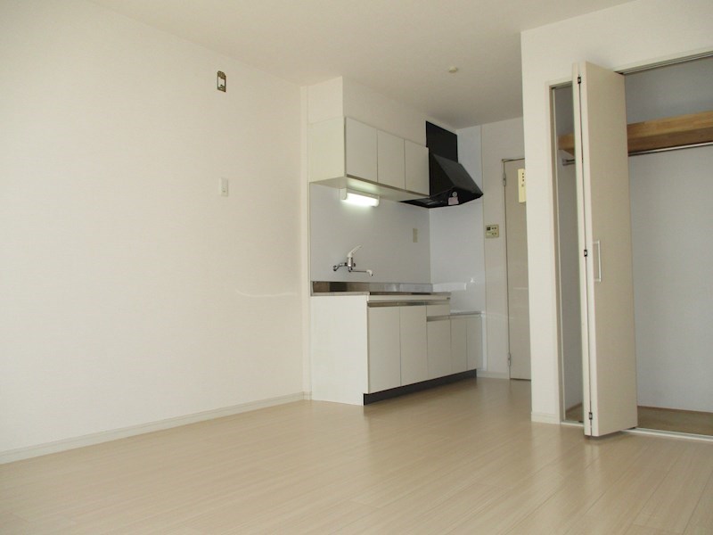 パールＳｋ その他12