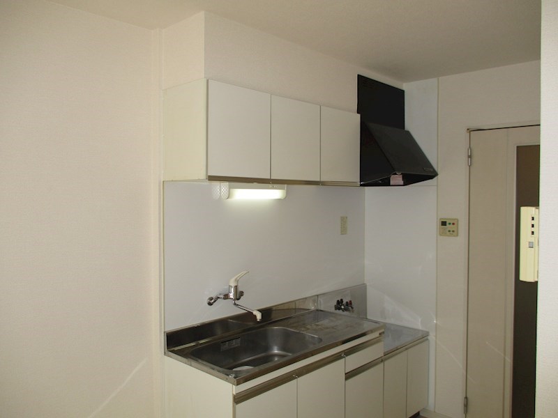 パールＳｋ キッチン