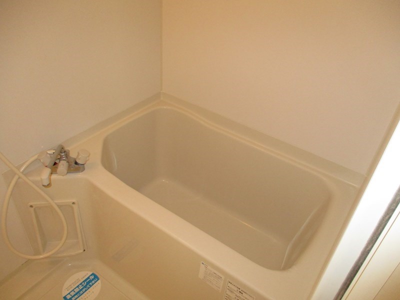 パールＳｋ 風呂画像