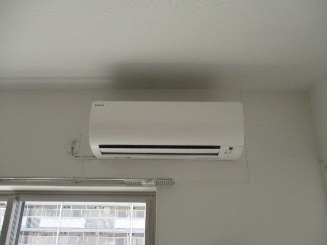 ルシェリア原島 その他1