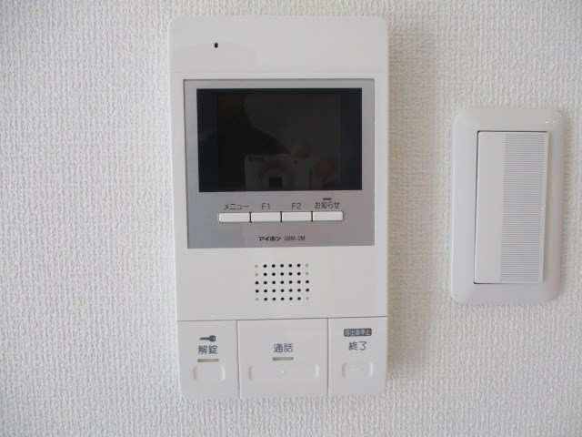 ルシェリア原島 その他2