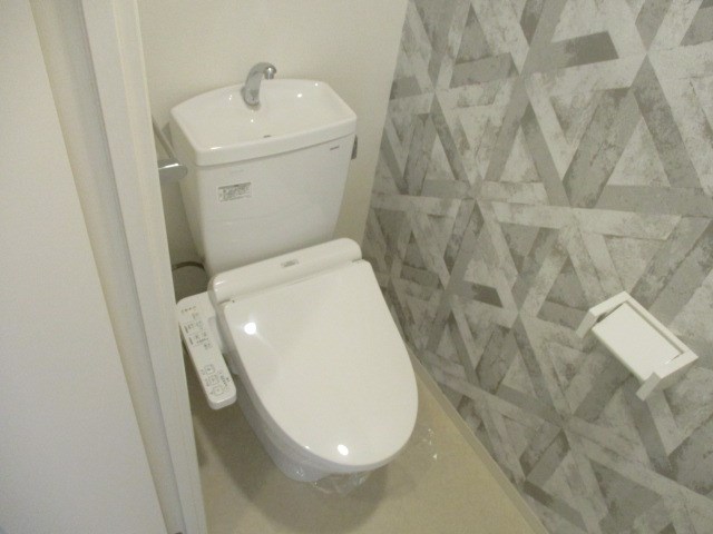 ルシェリア原島 その他3