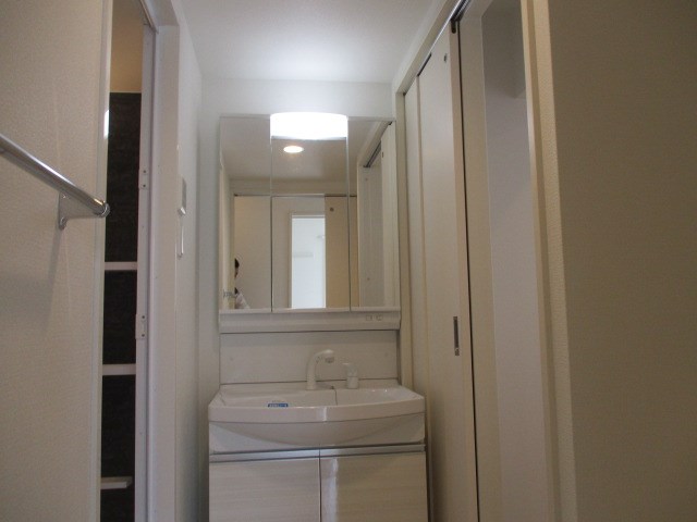 ルシェリア原島 その他4