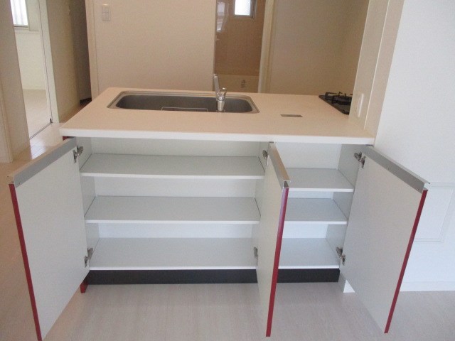 ルシェリア原島 その他6