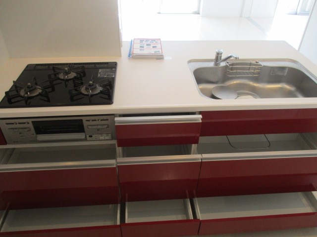 ルシェリア原島 その他7