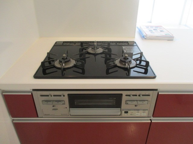 ルシェリア原島 その他8