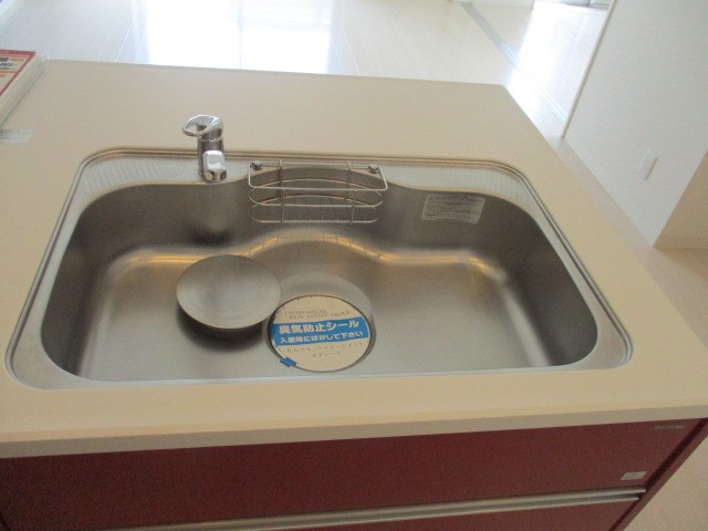 ルシェリア原島 その他9