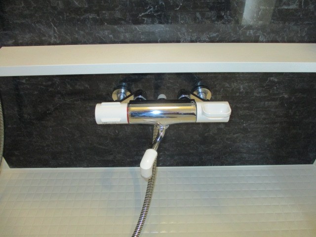 ルシェリア原島 その他10