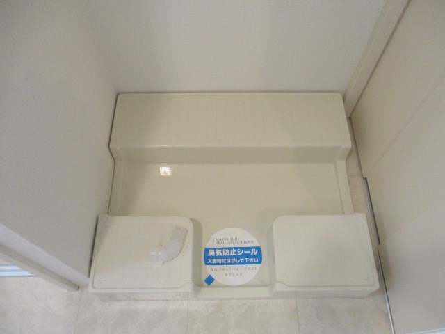 ルシェリア原島 その他12