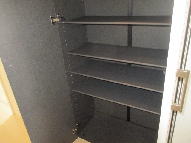 ルシェリア原島 その他13