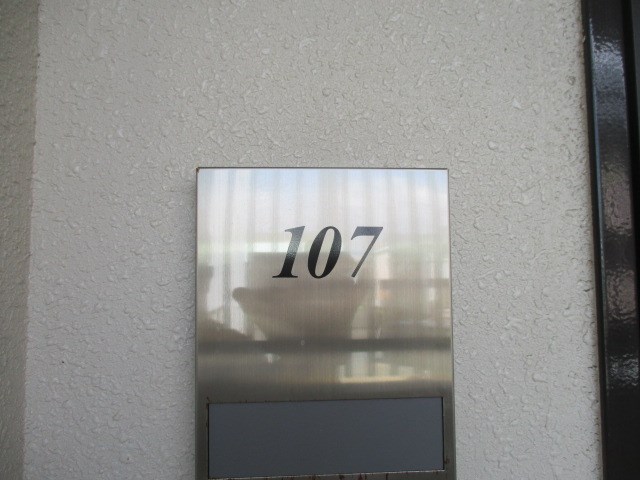 ルシェリア原島 その他14