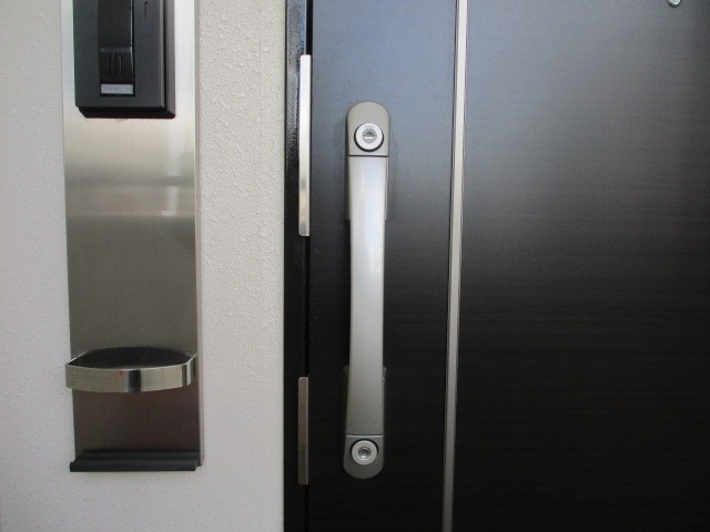 ルシェリア原島 その他15