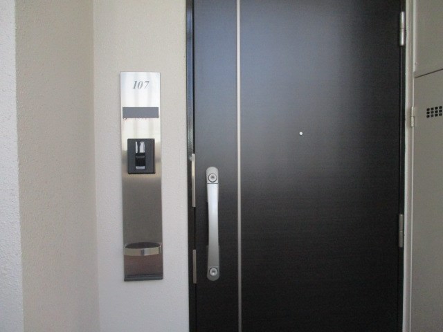 ルシェリア原島 その他16