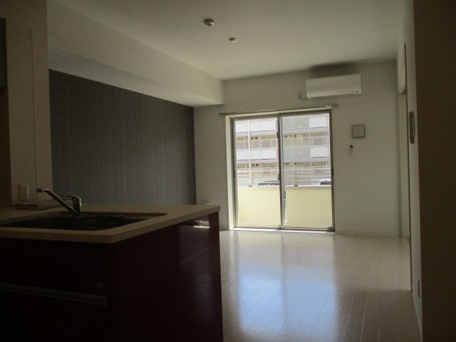 ルシェリア原島 その他18