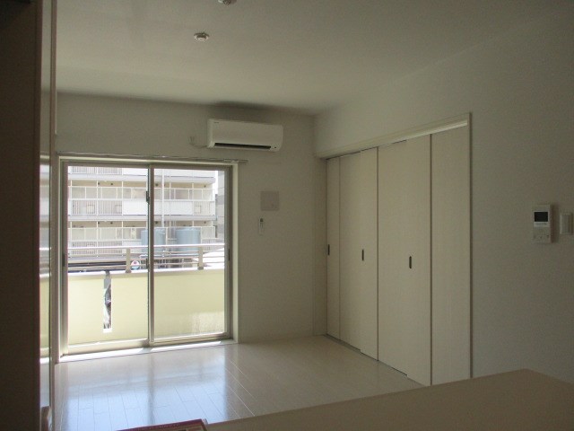 ルシェリア原島 その他19