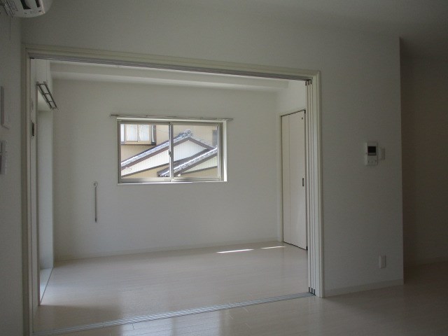 ルシェリア原島 その他20