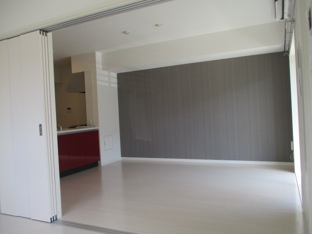 ルシェリア原島 その他21