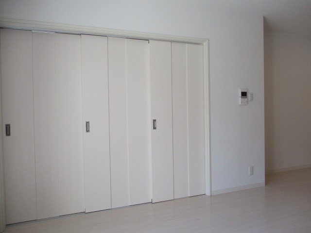 ルシェリア原島 その他22