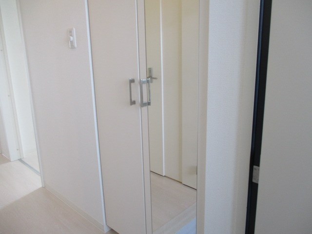 ルシェリア原島 その他23