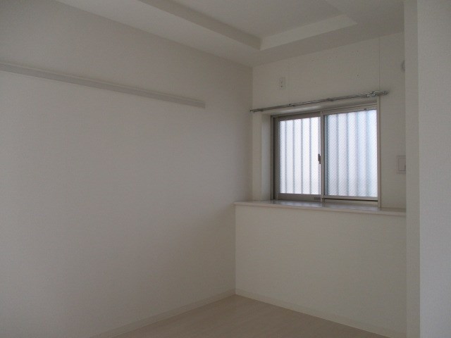 ルシェリア原島 その他24