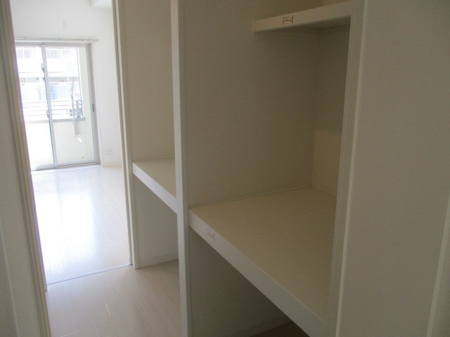 ルシェリア原島 その他25