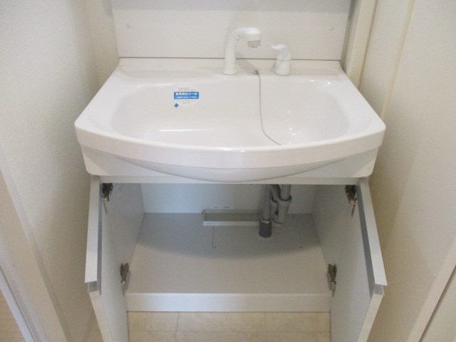 ルシェリア原島 その他29