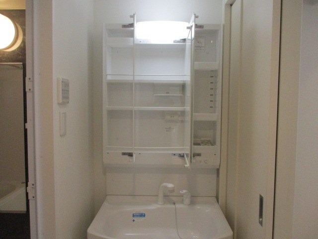 ルシェリア原島 その他30